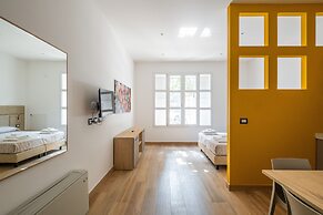 Giorgi Homes By Wonderful Italy