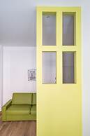 Giorgi Homes By Wonderful Italy