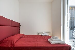 Giorgi Homes By Wonderful Italy