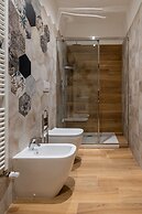 Giorgi Homes By Wonderful Italy