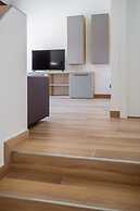 Giorgi Homes By Wonderful Italy