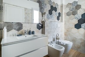 Giorgi Homes By Wonderful Italy