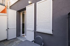 Giorgi Homes By Wonderful Italy