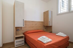 Giorgi Homes By Wonderful Italy