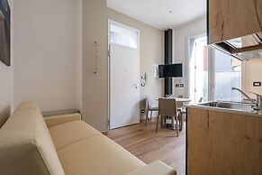 Giorgi Homes By Wonderful Italy