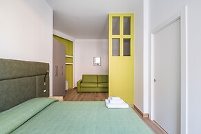 Giorgi Homes By Wonderful Italy