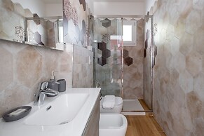 Giorgi Homes By Wonderful Italy