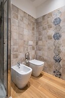 Giorgi Homes By Wonderful Italy