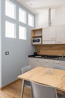 Giorgi Homes By Wonderful Italy