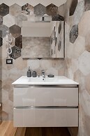 Giorgi Homes By Wonderful Italy