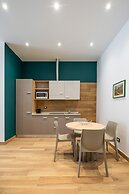 Giorgi Homes By Wonderful Italy