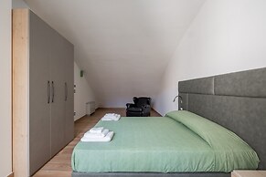 Giorgi Homes By Wonderful Italy