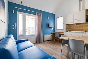 Giorgi Homes By Wonderful Italy