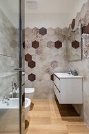 Giorgi Homes By Wonderful Italy