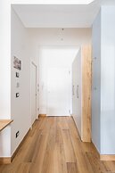 Giorgi Homes By Wonderful Italy