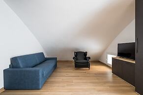 Giorgi Homes By Wonderful Italy