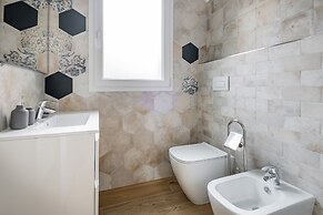 Giorgi Homes By Wonderful Italy