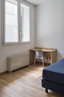 Giorgi Homes By Wonderful Italy