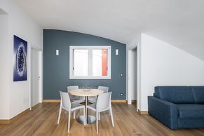 Giorgi Homes By Wonderful Italy