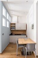 Giorgi Homes By Wonderful Italy