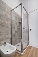 Giorgi Homes By Wonderful Italy