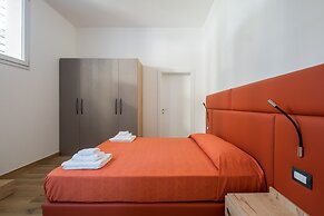 Giorgi Homes By Wonderful Italy