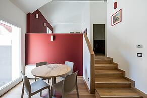 Giorgi Homes By Wonderful Italy