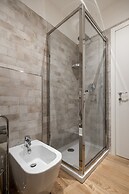 Giorgi Homes By Wonderful Italy