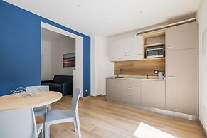 Giorgi Homes By Wonderful Italy