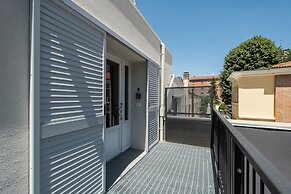 Giorgi Homes By Wonderful Italy