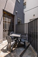 Giorgi Homes By Wonderful Italy