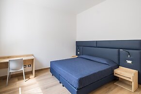 Giorgi Homes By Wonderful Italy