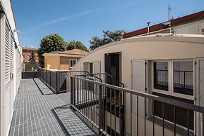 Giorgi Homes By Wonderful Italy