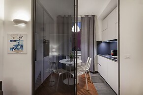 Il Principe Dell'Acquario By Wonderful Italy