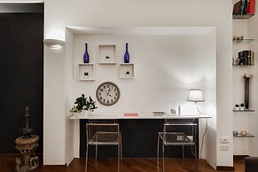 Il Principe Dell'Acquario By Wonderful Italy