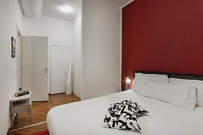 Il Principe Dell'Acquario By Wonderful Italy