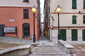 Il Principe Dell'Acquario By Wonderful Italy