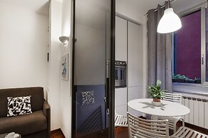 Il Principe Dell'Acquario By Wonderful Italy