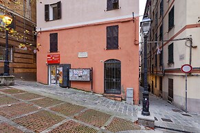 Il Principe Dell'Acquario By Wonderful Italy