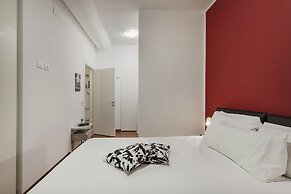 Il Principe Dell'Acquario By Wonderful Italy