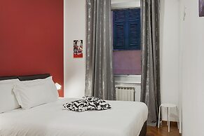 Il Principe Dell'Acquario By Wonderful Italy