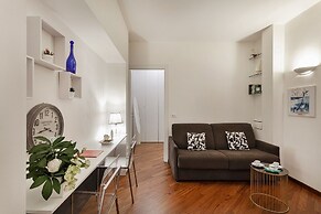 Il Principe Dell'Acquario By Wonderful Italy