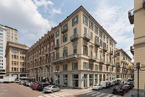 La Mansarda Di Piazza Solferino By Wonderful Italy