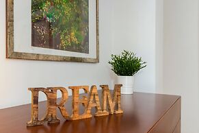 La Mansarda Di Piazza Solferino By Wonderful Italy