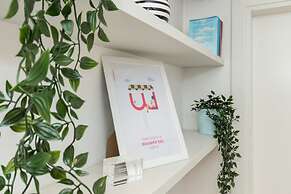 La Mansarda Di Piazza Solferino By Wonderful Italy