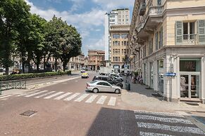 La Mansarda Di Piazza Solferino By Wonderful Italy