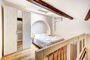 La Quiete In Centro By Wonderful Italy