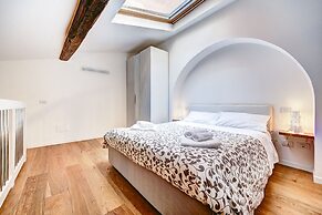 La Quiete In Centro By Wonderful Italy