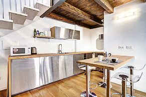 La Quiete In Centro By Wonderful Italy