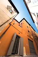 La Quiete In Centro By Wonderful Italy